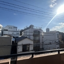 豊島区高田２丁目 その他画像