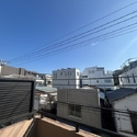 豊島区高田２丁目 その他画像