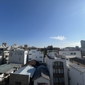 豊島区高田２丁目 その他画像