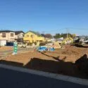 さいたま市北区奈良町 その他画像