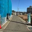 さいたま市北区奈良町 その他画像
