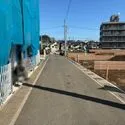 さいたま市北区奈良町 その他画像
