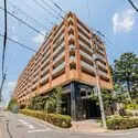Ｂｒｉｌｌｉａ成増シーズンテラス 総戸数222戸　大規模レジデンス