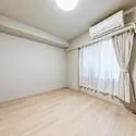 Ｂｒｉｌｌｉａ成増シーズンテラス 約6帖　洋室1（CGで作成したリフォームイメージです　掲載の画像は現況優先とします）