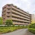 日神パレステージ川口並木 その他画像