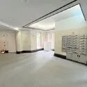 日神パレステージ川口並木 その他画像