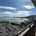 ロータリーマンション西大津3番館 その他画像