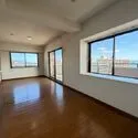 ロータリーマンション西大津3番館 その他画像