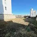 新宿区中落合１丁目 その他画像