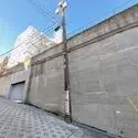 新宿区中落合１丁目 その他画像