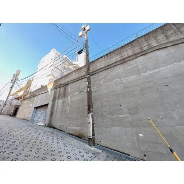新宿区中落合１丁目 その他画像