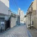 新宿区中落合１丁目 その他画像