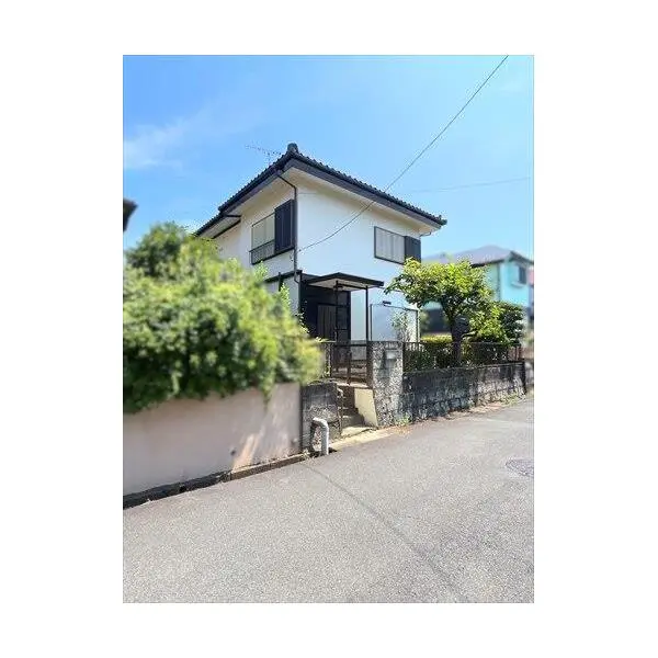 八王子市絹ケ丘３丁目 その他画像