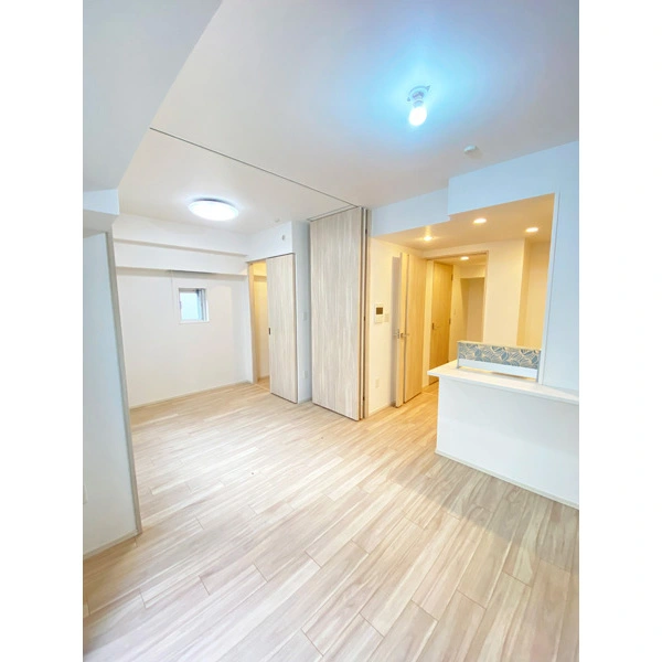 リストレジデンス上野黒門町 その他画像