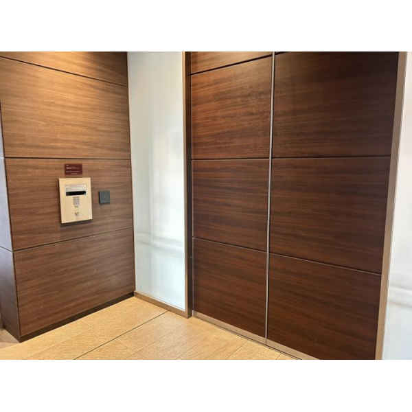 阿波座ライズタワーズフラッグ４６ その他画像