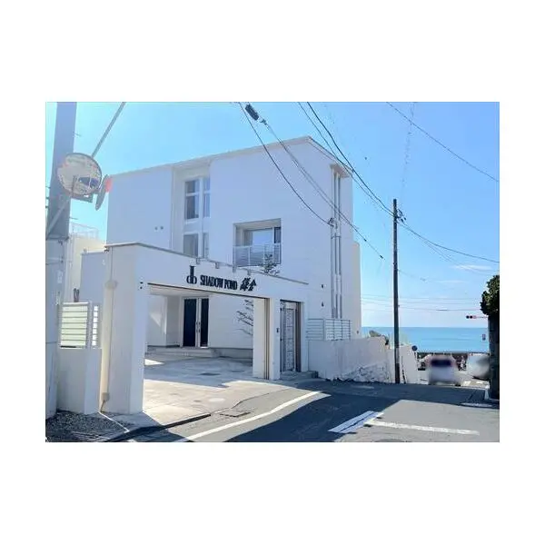 鎌倉市稲村ガ崎1丁目 その他画像