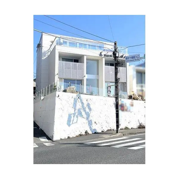 鎌倉市稲村ガ崎1丁目 その他画像