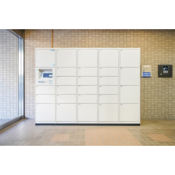 ソネット上池袋 その他画像