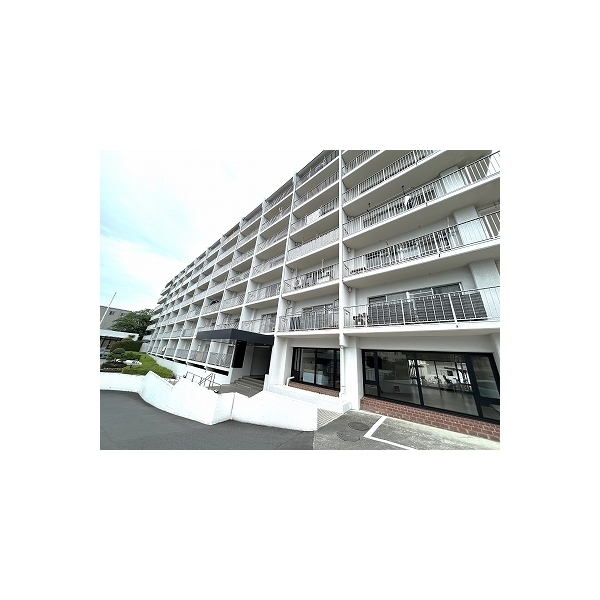 詳細を見る