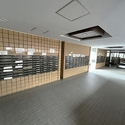 ハイネス上板橋 その他画像