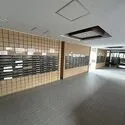 ハイネス上板橋 その他画像