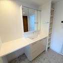 プライムコート関目パーク・ホームズ その他画像