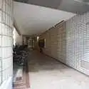 ストークＴ・Ｓ元浅草 その他画像