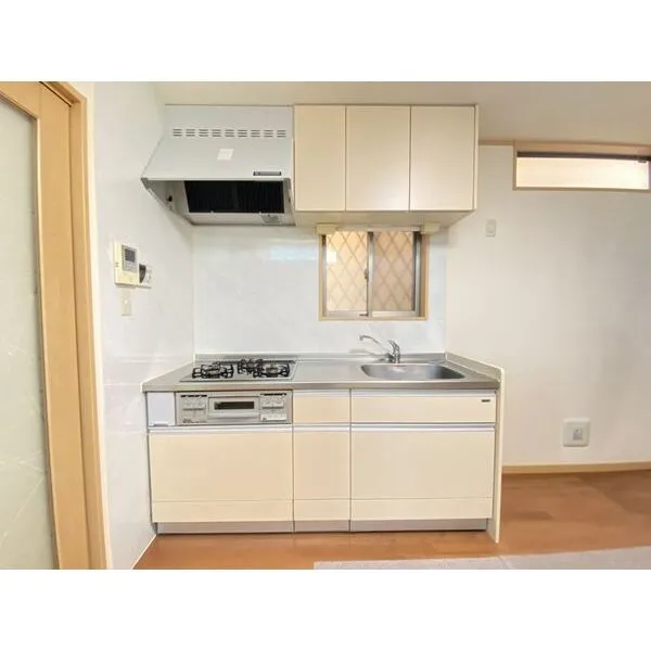 練馬区関町南２丁目 その他画像