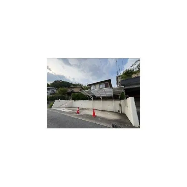京都市左京区静市市原町 その他画像