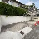 京都市左京区静市市原町 その他画像