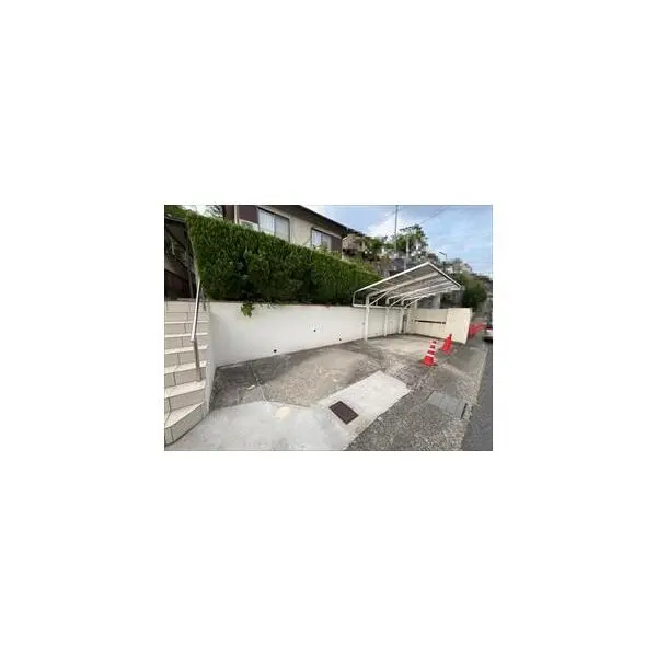 京都市左京区静市市原町 その他画像