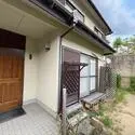京都市左京区静市市原町 その他画像
