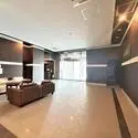 ブランズ豊中上野坂駅前レジデンス その他画像