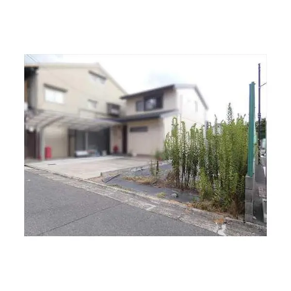 京都市東山区北棟梁町 その他画像