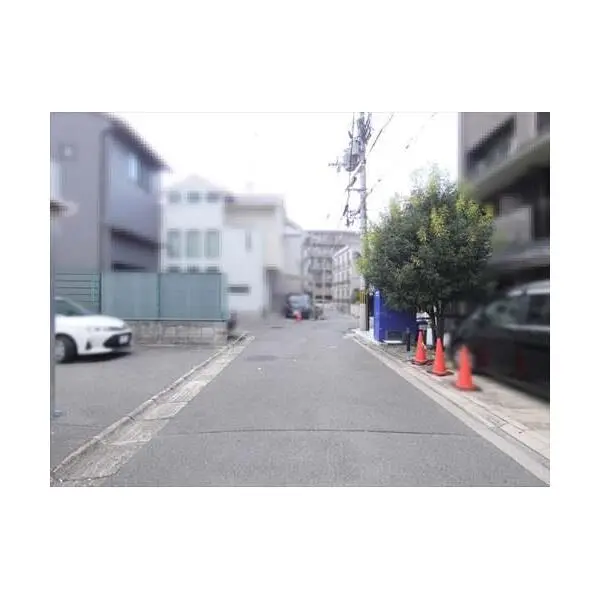 京都市東山区北棟梁町 その他画像