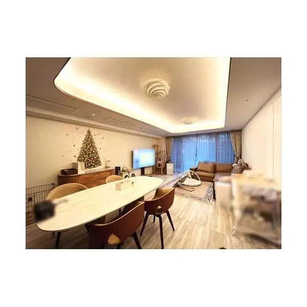 三田ガーデンヒルズ その他画像