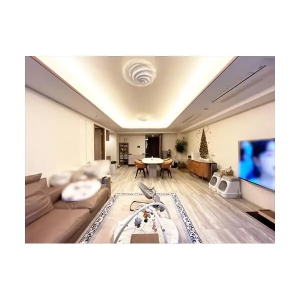 三田ガーデンヒルズ その他画像