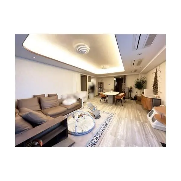 三田ガーデンヒルズ その他画像