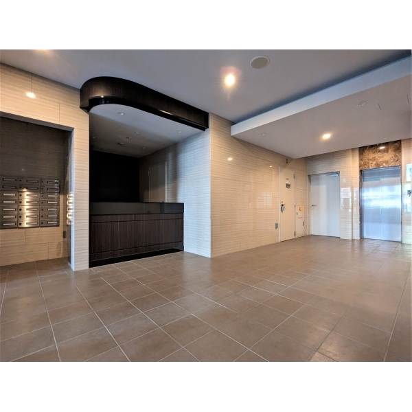 プレサンスロジェ上前津駅前 その他画像