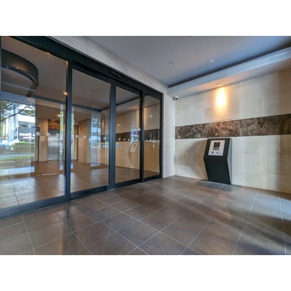 プレサンスロジェ上前津駅前 その他画像