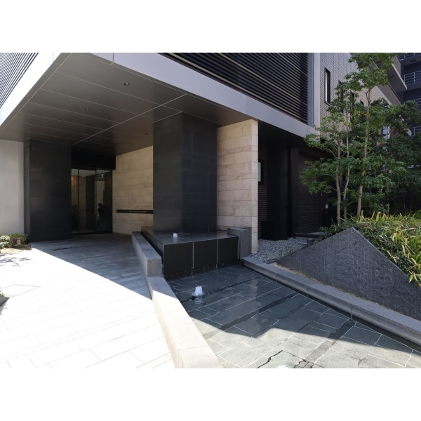 ブランズタワー・ウェリス心斎橋ＮＯＲＴＨ その他画像