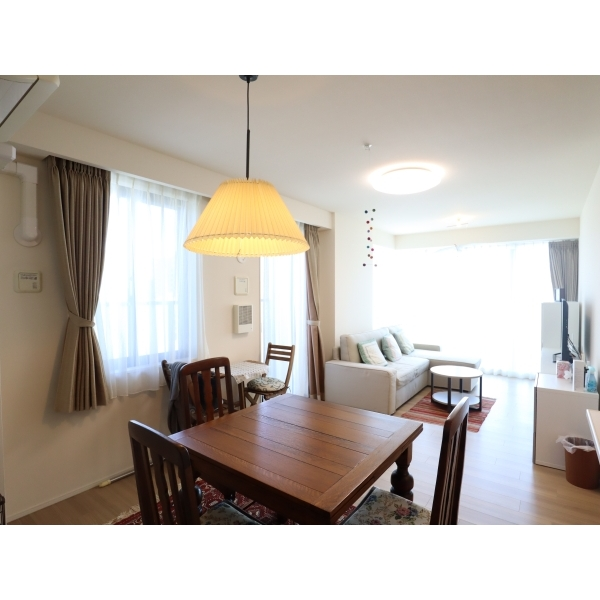 ブランズタワー・ウェリス心斎橋ＮＯＲＴＨ その他画像