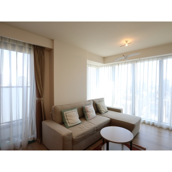 ブランズタワー・ウェリス心斎橋NORTH その他画像