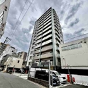 レクセルプラザ北小金 外観
