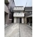 江東区大島８丁目 建物外観