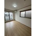 江東区大島８丁目 居室・リビング