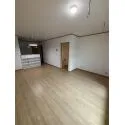 江東区大島８丁目 居室・リビング