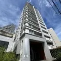 リアナシーコースト葛西 管理体制良好です