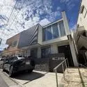 豊島区池袋本町１丁目 外観(撮影年月：2026年08月)