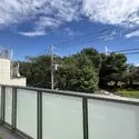 豊島区池袋本町１丁目 バルコニー(撮影年月：2026年07月)